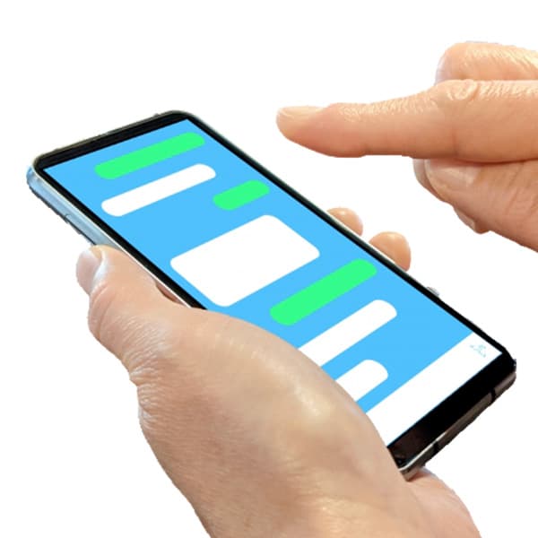 買取専門店ごえん公式LINE